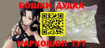 mdpv Конаково