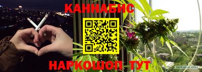 mdpv Конаково