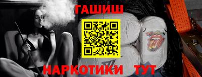 mdpv Конаково